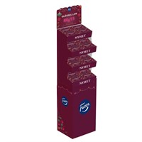 Glöggkulor 260G PP/Display