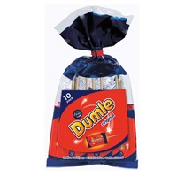 Dumle Original Klubba 10-Pack