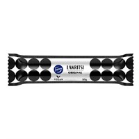 Lakritsi Original Stång 20G