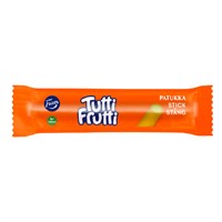 Tutti Frutti Stång 20G