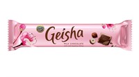 GEISHA ORIGINAL STYCKSAK 37g