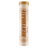 Probrands ReHydrate Cola 100G