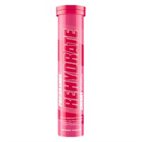 Probrands ReHydrate Cherry 100G