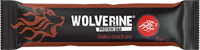 Wolverine Bar Chocolate 35G