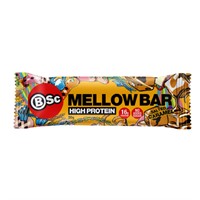 BSC Mellow Bar Salted Caramel 50G