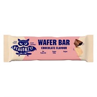 HealthyCo. Chocolate Wafer 24G