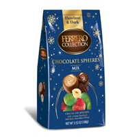 Ferrero Coll. Choco Spheres mix 24 x 100 g