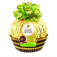 Ferrero Grand Rocher Easter 125g