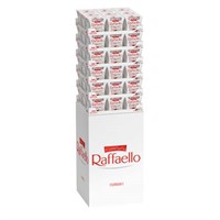 Raffaello 150g - Display 54st *AA