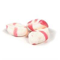 GAMMELDAGS POLKA (MÖRPOLKA) 1KG