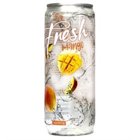 Fresh Mango 33CL