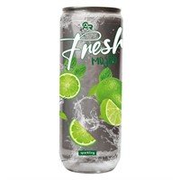 Fresh Mojito 33CL