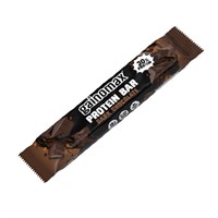 GAINOMAX PROTEIN BAR DARK CHOCO