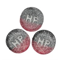 Supersalta Puckar 3,5 kg