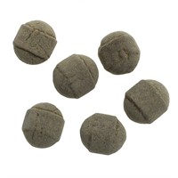 SMÅKULOR SALTA 3,5 kg