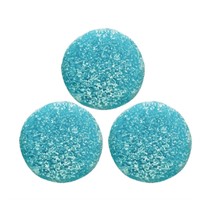 Iceblue 3,5 kg