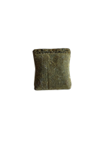 Salta Kuddar med pulver