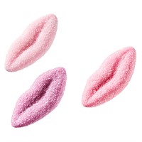 Sour Lips Vegan  2 kg