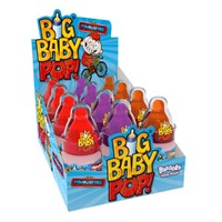 BIG BABY POP 32G