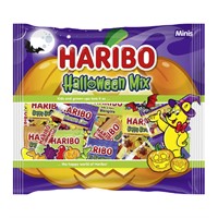 Haribo Halloween 10 x 500 g