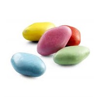 SALI-KRITZ 3 kg lösvikt