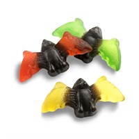 Vampyrer lösvikt 3,5 kg