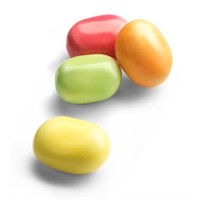 KASTANJER SYRLIG LÖSVIKT BIB