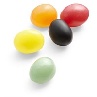 PEARLS LÖSVIKT