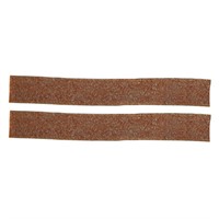 PASTA BASTA COLA LÖSVIKT