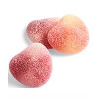 Peaches Melba lösvikt 2,4 kg