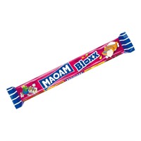 MAOAM 5-PACK - 48 st