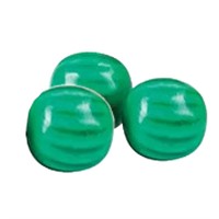 MELON BUBBLEGUM I BURK 1,5KG