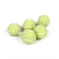TENNIS BUBBLE GUM I BURK 1,5KG