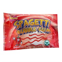SPAGHETTI STRAWBERRY 40G