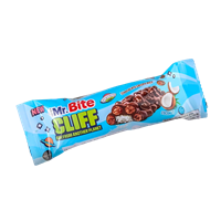 Mr Bite Cliff Kokos 24 x 35 g
