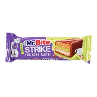 Strike Pistage 24 x 37 g