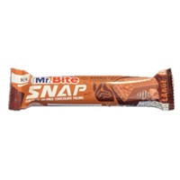 Snap Choco-Choco 24 x 35 g