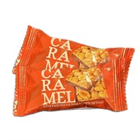 Caramel Bite 2 kg lösvikt