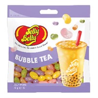 Bubble Tea påse 12 x 70 g