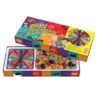 BEAN BOOZLED SPINNER BOX 100G 7TH