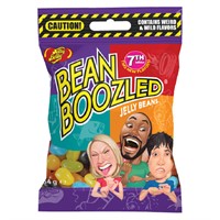 BEAN BOOZLED REFIL BAG 54G 7th