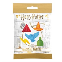 Harry Potter Magical Sweets 59 g