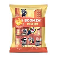 Popcorn Honey & Chicken flavour 24 x 90 g