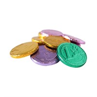 UNICORN COIN 1KG