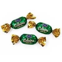 ECLAIRS HAZELNUT 1KG
