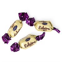 ECLAIRS MILK 1KG