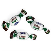 CHOCO MINT SELECTED 1KG
