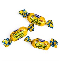 BUTTER BLAST 1KG