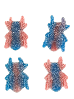 HUGE SPIDERS SOUR 1KG