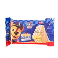 PAW PATROL RIVERZ WAFER VANILLA 40G